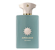 Search Amouage