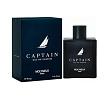 Captain Eau de Parfum Molyneux