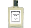 Gardenia Royal Il Profumo