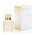 Aqua Vitae Forte 70 .