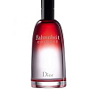 Fahrenheit Cologne Christian Dior