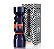 Totem Orange Kenzo