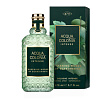 4711 Acqua Colonia Intense Wakening Woods Of Scandinavia 4711