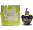 Midnight Lolita Lempicka