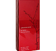 In Red Eau de Parfum Armand Basi