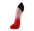 Good Girl Ruby Sparkle Collector Edition Carolina Herrera