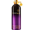 Aoud Lavender Montale