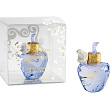 Caprice Amarena Lolita Lempicka