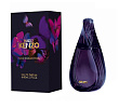 Madly Kenzo Oud Collection Kenzo