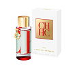 CH L`Eau 2017 Carolina Herrera