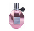 Flowerbomb Pink Chrome Viktor & Rolf