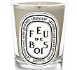 Feu de Bois Candle Diptyque