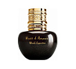 Black Liquorice Emanuel Ungaro