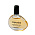 Expression Vintage 10 . PARFUM ()