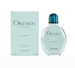 Obsession for Men Summer Calvin Klein