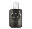 Pegasus Exclusif Parfums de Marly