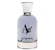 13-E Note Homme Absolument Parfumeur