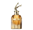 Scandal Absolu Jean Paul Gaultier