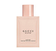 Gucci Bloom Hair Mist Gucci