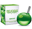 DKNY Delicious Candy Apples Sweet Caramel Donna Karan