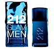 212 Glam Men Carolina Herrera