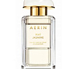 Ikat Jasmine Aerin Lauder