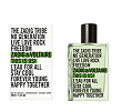This is Us L'Eau for All Zadig & Voltaire