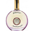 Aoud Gourmet M. Micallef