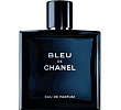 Bleu de Chanel Eau de Parfum Chanel