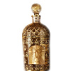 Eau de Cologne Imperiale Edition 160 Anniversaire Guerlain