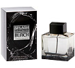 Splash Seduction In Black Antonio Banderas 