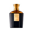 Safari Blend Oud