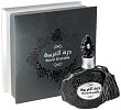 Durrat Al Arabia Arabian Oud