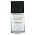 L`Eau D`Issey Intense 75 .