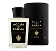 Magnolia Infinita Acqua Di Parma