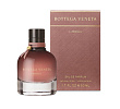 Bottega Veneta L'Absolu Bottega Veneta