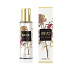 Sweet Carnation Fragrance Mist Liu Jo