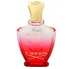 Royal Princess Oud Creed