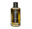 Aoud Orchid Mancera