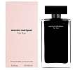 For Her Narciso Rodriguez