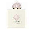 Renaissance Collection Ashore Amouage