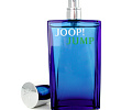 Jump Joop!