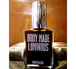 Body Made Luminous Scent by Alexis