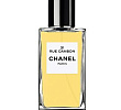 Les Exclusifs de Chanel 31 Rue Cambon Chanel