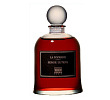 La Myrrhe Serge Lutens