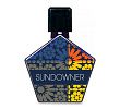 Sundowner Tauer Perfumes