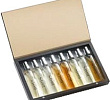 Bois 1920 Gift Set Bois 1920