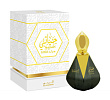 Hayati Gold Al Haramain