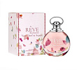 Reve Enchante Van Cleef & Arpels