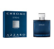 Azzaro Chrome Extreme Azzaro